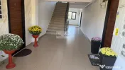 Apartament cu 3 camere, 75 mp, bloc nou Adjud 