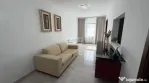 Apartament cu 3 camere, 75 mp, bloc nou Adjud