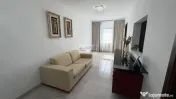 Apartament cu 3 camere, 75 mp, bloc nou Adjud 