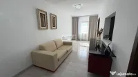 Apartament cu 3 camere, 75 mp, bloc nou Adjud 