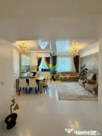 Ap 3 Camere Etaj 8 din 15 Mobilat si Utilat