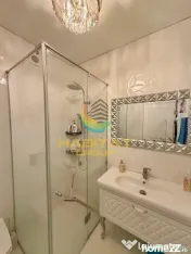 Ap 3 Camere Etaj 8 din 15 Mobilat si Utilat 