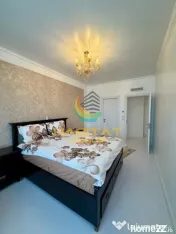 Ap 3 Camere Etaj 8 din 15 Mobilat si Utilat 