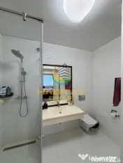 Ap 3 Camere Etaj 8 din 15 Mobilat si Utilat 