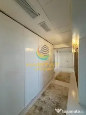 Ap 3 Camere Etaj 8 din 15 Mobilat si Utilat 