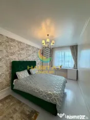 Ap 3 Camere Etaj 8 din 15 Mobilat si Utilat 