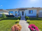 Casa 4 camere - Domnesti - Str. Fagului