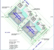 Casa 4 camere - Domnesti - Str. Fagului 