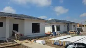 Casa 4 camere - Domnesti - Str. Fagului 