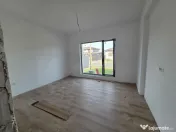 Casa 4 camere - Domnesti - Str. Fagului 