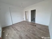 Casa 4 camere - Domnesti - Str. Fagului 