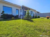 Casa 4 camere - Domnesti - Str. Fagului 