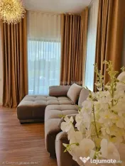 Casa 4 camere - Domnesti - Str. Fagului 