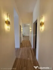 Casa 4 camere - Domnesti - Str. Fagului 