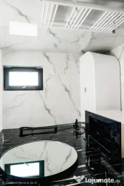 Casa 4 camere - Domnesti - Str. Fagului 