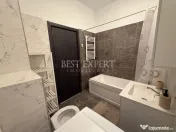Apartament 2 Camere | Prima Închiriere | Parcare Inclusă