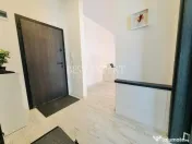 Apartament 2 Camere | Prima Închiriere | Parcare Inclusă