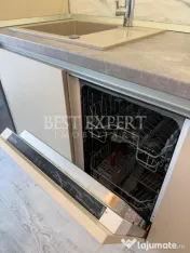 Apartament 2 Camere | Prima Închiriere | Parcare Inclusă