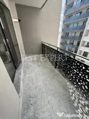 Apartament 2 Camere | Prima Închiriere | Parcare Inclusă