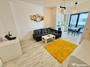 Apartament 2 Camere | Prima Închiriere | Parcare Inclusă