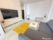 Apartament 2 Camere | Prima Închiriere | Parcare Inclusă
