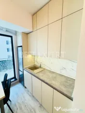 Apartament 2 Camere | Prima Închiriere | Parcare Inclusă