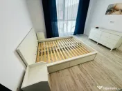 Apartament 2 Camere | Prima Închiriere | Parcare Inclusă