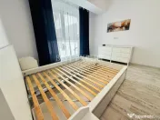 Apartament 2 Camere | Prima Închiriere | Parcare Inclusă