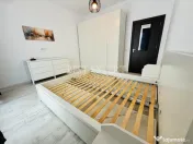 Apartament 2 Camere | Prima Închiriere | Parcare Inclusă