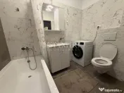Apartament 2 Camere | Prima Închiriere | Parcare Inclusă