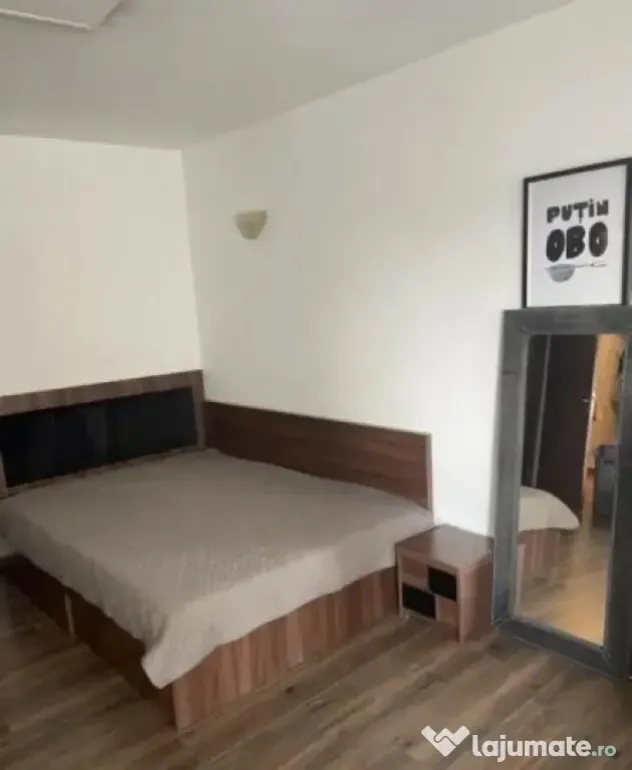 Muncii decebal etaj 6 - Bucuresti (Bucuresti-Ilfov)