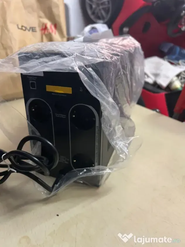 Apc 1400