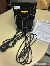 Apc 1400