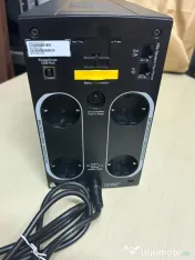 Apc 1400