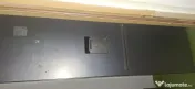 Combina frigorifica Beko 