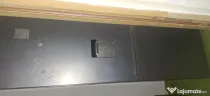 Combina frigorifica Beko