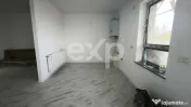 BASCOV | Apartament Tip Studiou cu 2 camere | AC 2026 | La C 