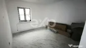 BASCOV | Apartament Tip Studiou cu 2 camere | AC 2026 | La C 