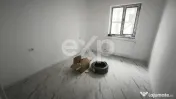 BASCOV | Apartament Tip Studiou cu 2 camere | AC 2026 | La C 