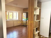 Apartament 3 camere Piata Alba Iulia 100 mp Birou sau Locuinta