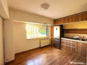 Apartament 3 camere Piata Alba Iulia 100 mp Birou sau Locuinta 