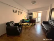 Apartament 3 camere Piata Alba Iulia 100 mp Birou sau Locuinta 