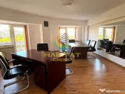 Apartament 3 camere Piata Alba Iulia 100 mp Birou sau Locuinta 