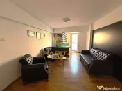 Apartament 3 camere Piata Alba Iulia 100 mp Birou sau Locuinta 