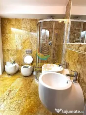 Apartament 3 camere Piata Alba Iulia 100 mp Birou sau Locuinta 