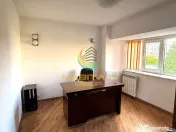 Apartament 3 camere Piata Alba Iulia 100 mp Birou sau Locuinta 