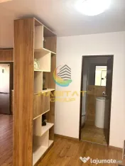Apartament 3 camere Piata Alba Iulia 100 mp Birou sau Locuinta 