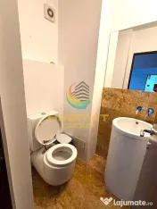 Apartament 3 camere Piata Alba Iulia 100 mp Birou sau Locuinta 