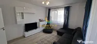 CAVAR RESIDENCE Apartament 2 camere de inchiriat 56 mp Brancoveanu 