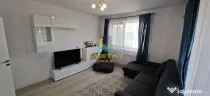 CAVAR RESIDENCE Apartament 2 camere de inchiriat 56 mp Brancoveanu